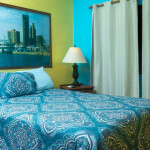 COROUS CRISTI_result