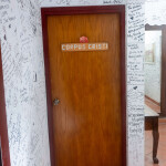 CORPUS CRISTI (2)_result