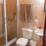 CORPUS CRISTI (3)_result