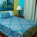 CORPUS CRISTI_result