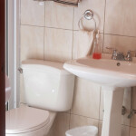 FORT WORTH (3)_result