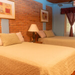 GALVESTON (2)_result