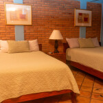 GALVESTON (3)_result