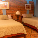 GALVESTON (4)_result