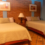 GALVESTON (5)_result