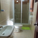 GALVESTON (6)_result