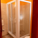 SAN ANTONIO (2)_result