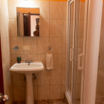 SAN ANTONIO (3)_result