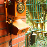 Telefono