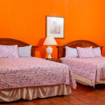 TEXARKANA (4)_result