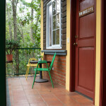 SAN ANGELO (2)_result