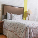 SAN ANGELO (3)_result