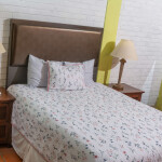 SAN ANGELO (5)_result