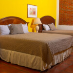 FALFURRIAS (2)_result