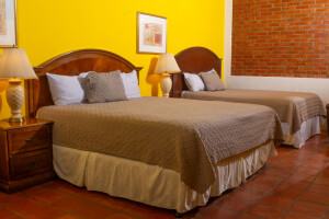 FALFURRIAS (2)_result